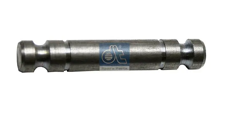 Spring Retaining Pin, brake shoe